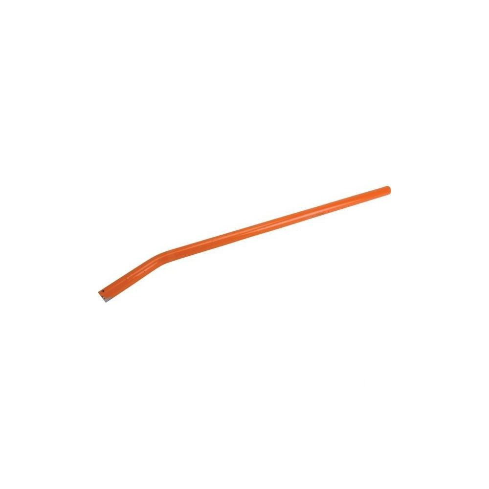 ARBRE TRACEUR 25X725 Réf. 3603300 AMAZONE