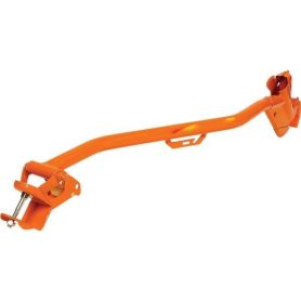 SOC EXT LONG COUDE G D8 Réf. 3624600 AMAZONE