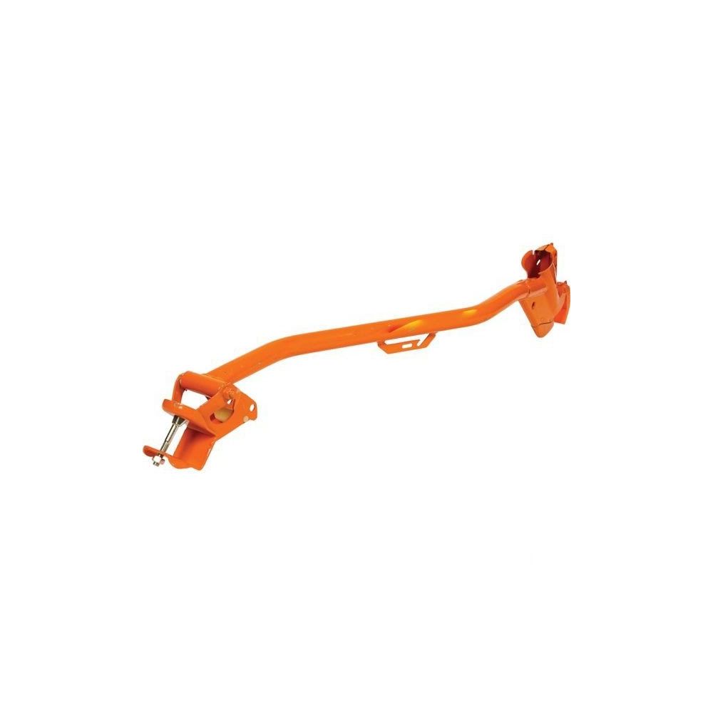 SOC EXT LONG COUDE G D8 Réf. 3624600 AMAZONE