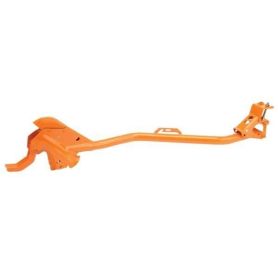 SOC EXT.LG COUDE D.D8 SP Réf. 3625600 AMAZONE
