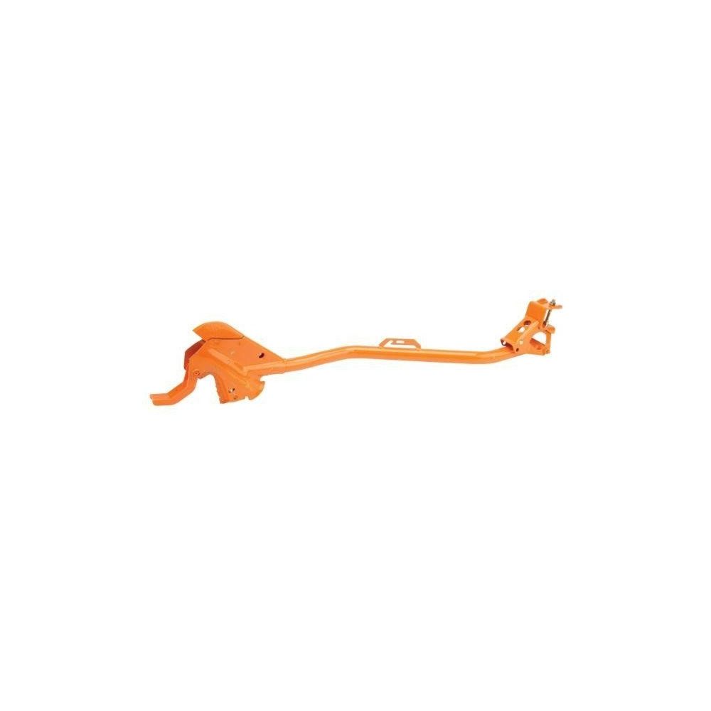SOC EXT.LG COUDE D.D8 SP Réf. 3625600 AMAZONE