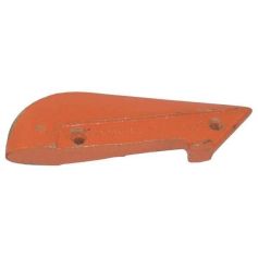 POINTE SOC D7 SUPER S ENTRAXE Réf. 3668300 AMAZONE POINTE SOC D7 SUPER S ENTRAXE Réf. 3668300 AMAZONE