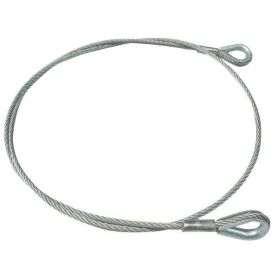 CABLE TRACEUR 5X1460 D8SUP SP Réf. 3683500 AMAZONE