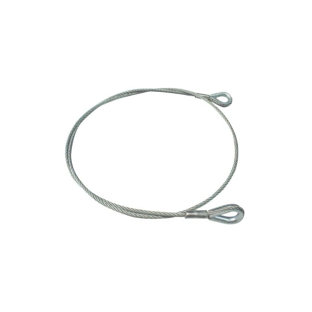 CABLE TRACEUR 5X1460  D8SUP SP Réf. 3683500 AMAZONE