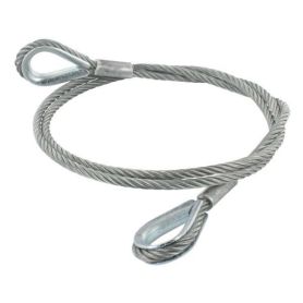CABLE CPT.1210MM - D8-25 Réf. 3685500 AMAZONE