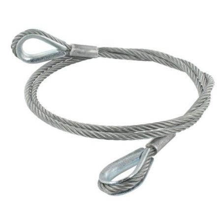 CABLE CPT.1210MM - D8-25 Réf. 3685500 AMAZONE CABLE CPT.1210MM - D8-25 Réf. 3685500 AMAZONE