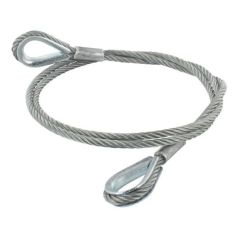 CABLE CPT.1210MM - D8-25 Réf. 3685500 AMAZONE CABLE CPT.1210MM - D8-25 Réf. 3685500 AMAZONE