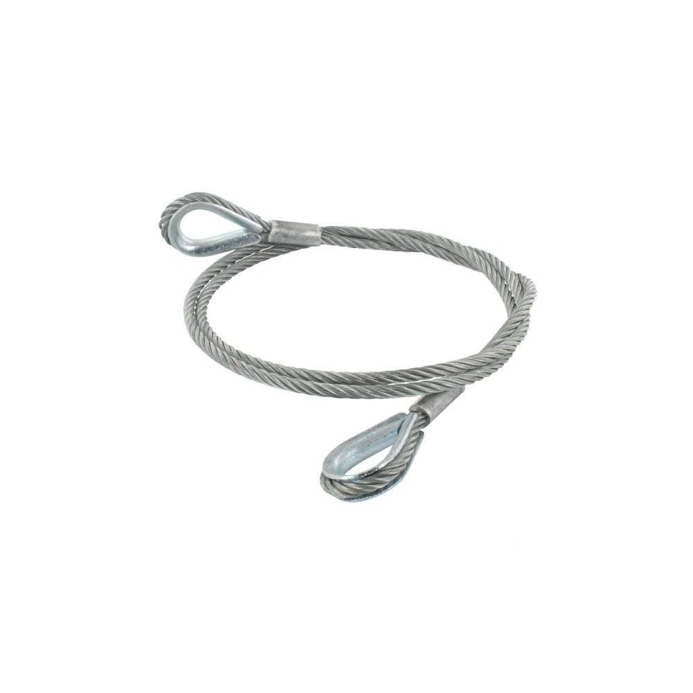 CABLE CPT.1210MM - D8-25 Réf. 3685500 AMAZONE