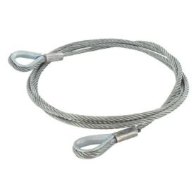 CABLE Réf. 3694500 AMAZONE