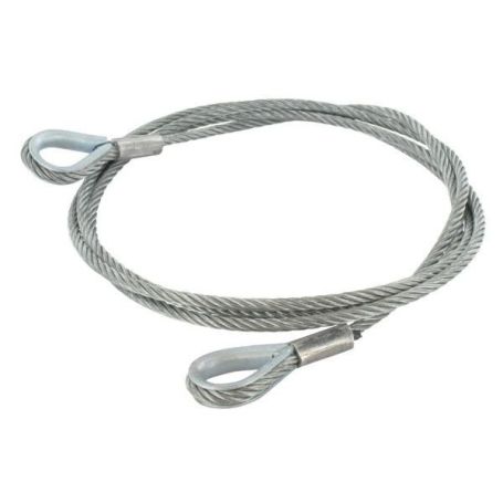 CABLE Réf. 3694500 AMAZONE