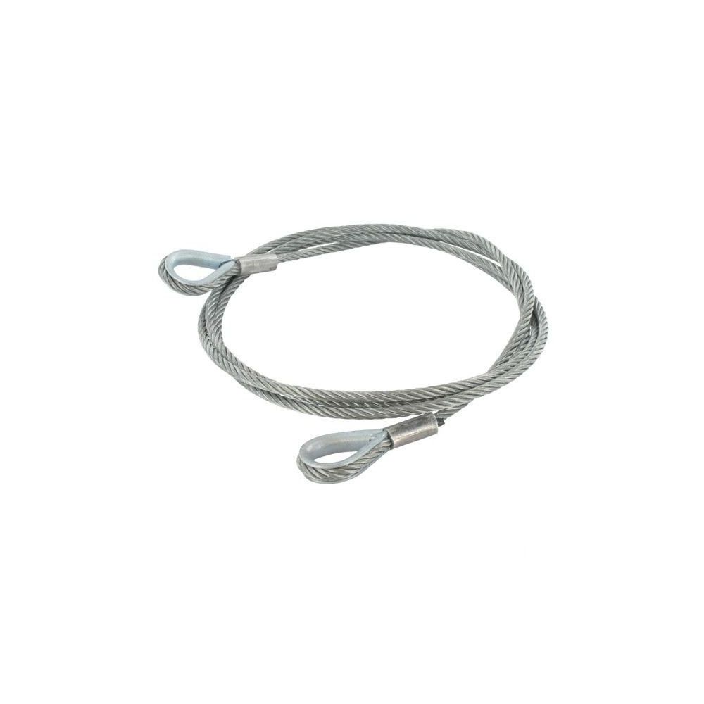 CABLE Réf. 3694500 AMAZONE