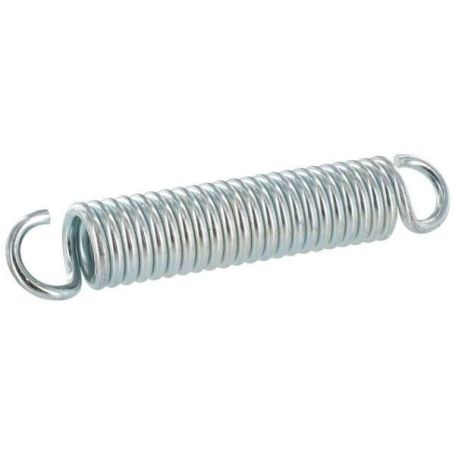 RESSORT TRACEUR D8-40 SUP Réf. 3698500 AMAZONE RESSORT TRACEUR D8-40 SUP Réf. 3698500 AMAZONE