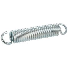 RESSORT TRACEUR D8-40 SUP Réf. 3698500 AMAZONE RESSORT TRACEUR D8-40 SUP Réf. 3698500 AMAZONE