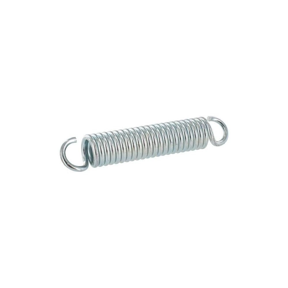 RESSORT TRACEUR D8-40 SUP Réf. 3698500 AMAZONE