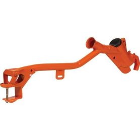 CORPS SOC LONG Réf. 3747210 AMAZONE