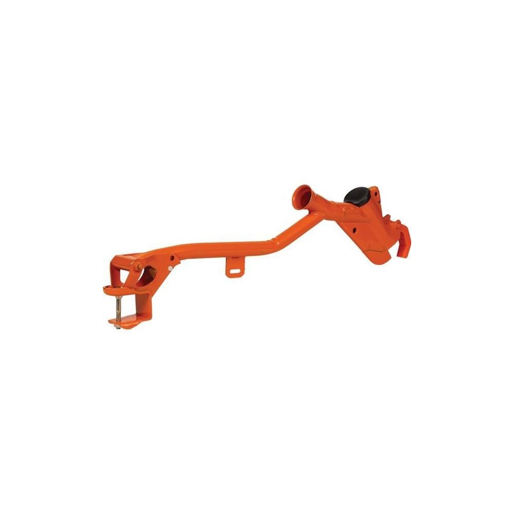 CORPS SOC LONG Réf. 3747210 AMAZONE