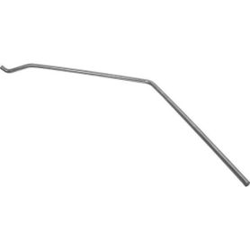DENT LONGUE DROITE D09 Réf. 3752300 AMAZONE