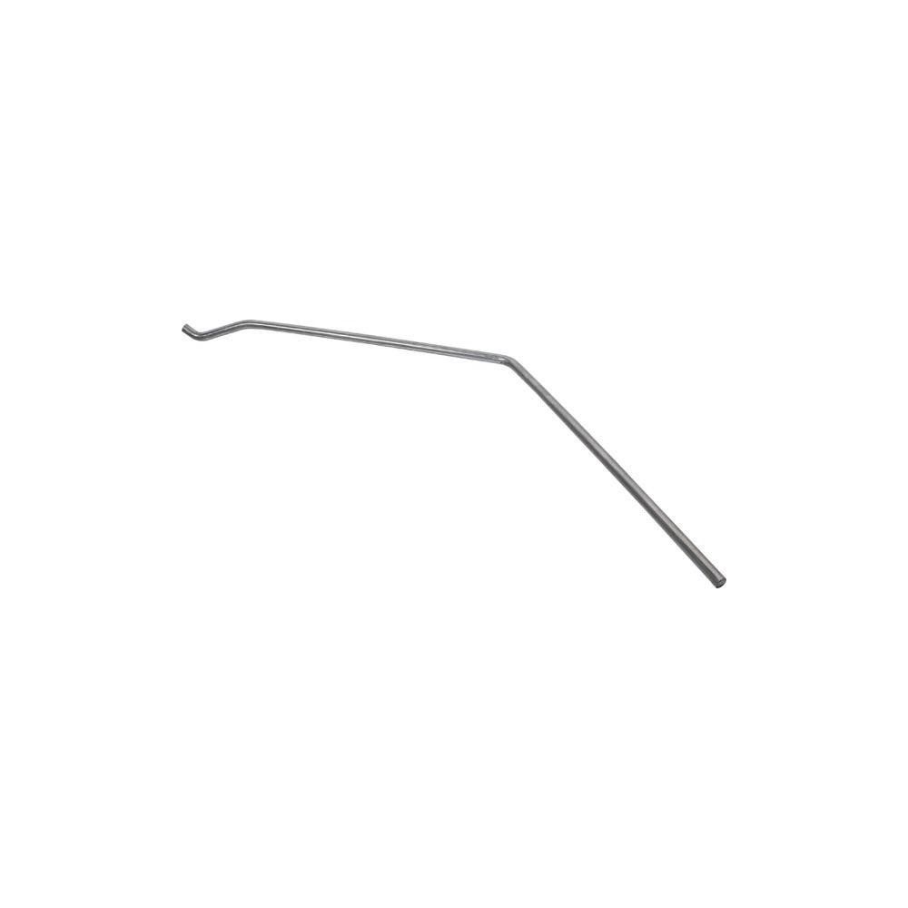 DENT LONGUE DROITE D09 Réf. 3752300 AMAZONE