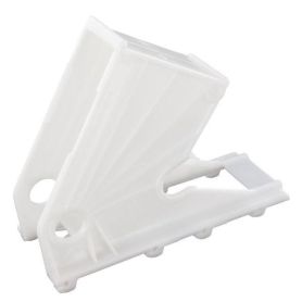 CARTER DISTRIBUTION Réf. 3757500 AMAZONE