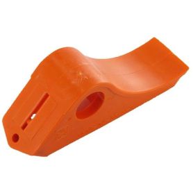 CLAPET NU Réf. 3770500 AMAZONE