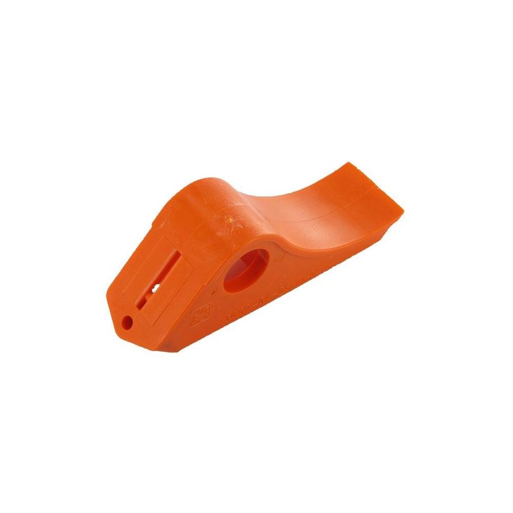 CLAPET NU Réf. 3770500 AMAZONE