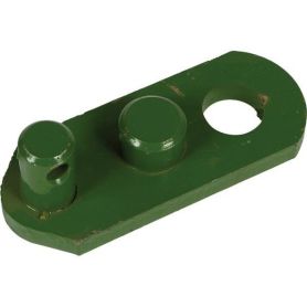FIXAT.OSCIL.BARRE ATT.INF Réf. 3783500 AMAZONE