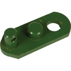 FIXAT.OSCIL.BARRE ATT.INF Réf. 3783500 AMAZONE FIXAT.OSCIL.BARRE ATT.INF Réf. 3783500 AMAZONE