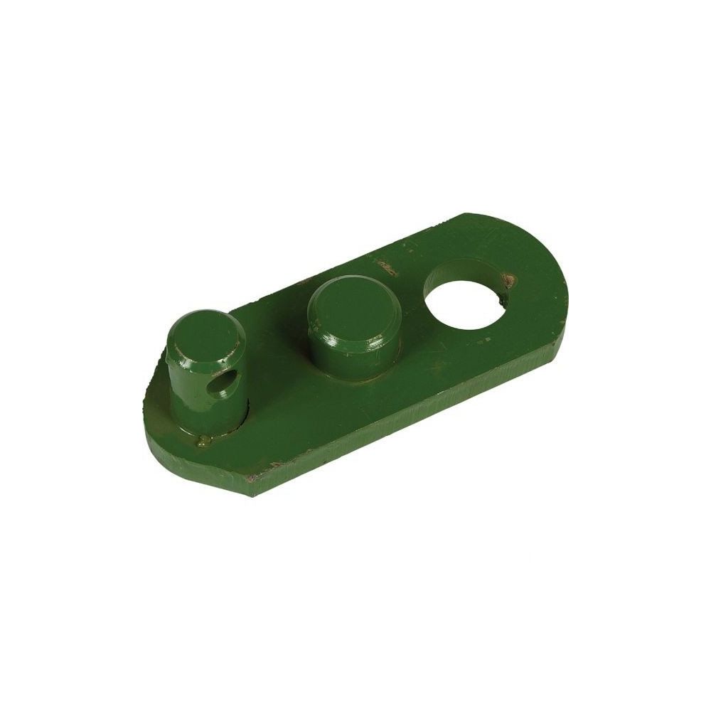 FIXAT.OSCIL.BARRE ATT.INF Réf. 3783500 AMAZONE