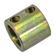 MANCHON 20X30X27 ACCOUP.BOITIER D8 Réf. 3787500 AMAZONE MANCHON 20X30X27 ACCOUP.BOITIER D8 Réf. 3787500 AMAZONE