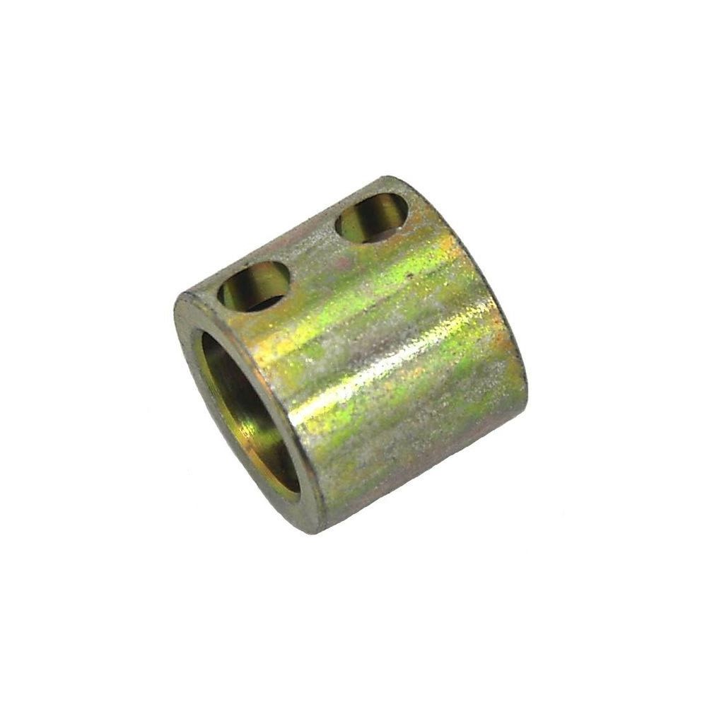 MANCHON 20X30X27 ACCOUP.BOITIER D8 Réf. 3787500 AMAZONE