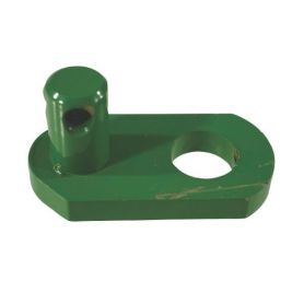 BUTEE ATTELAGE Réf. 3796500 AMAZONE