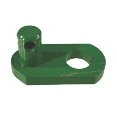 BUTEE ATTELAGE Réf. 3796500 AMAZONE