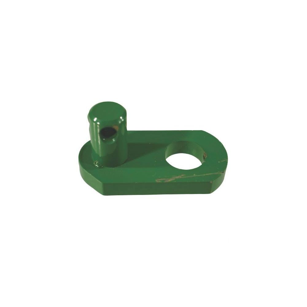 BUTEE ATTELAGE Réf. 3796500 AMAZONE