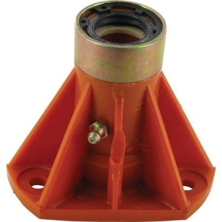 MOYEU DE TRACEUR D8 Réf. 3806500 AMAZONE