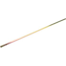 ARBRE DISTR.DROIT 20X1290 Réf. 3812500 AMAZONE