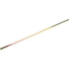 ARBRE DISTR.DROIT 20X1290 Réf. 3812500 AMAZONE ARBRE DISTR.DROIT 20X1290 Réf. 3812500 AMAZONE
