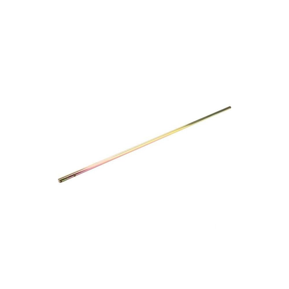 ARBRE DISTR.DROIT 20X1290 Réf. 3812500 AMAZONE