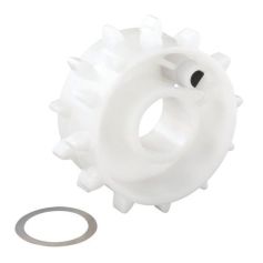 ROUE DISTRIBUTION D8/AD GRAINE NOR Réf. 3826500 AMAZONE ROUE DISTRIBUTION D8/AD GRAINE NOR Réf. 3826500 AMAZONE