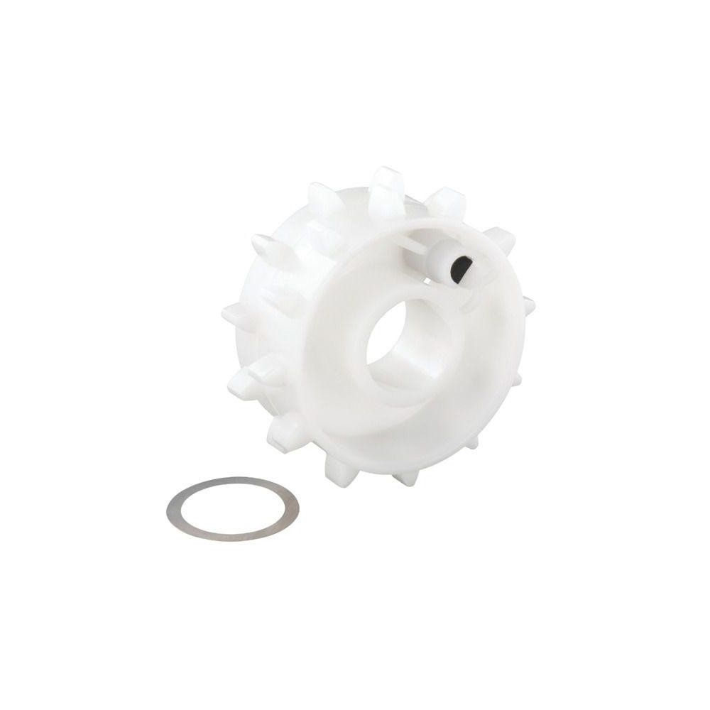 ROUE DISTRIBUTION D8/AD GRAINE NOR Réf. 3826500 AMAZONE