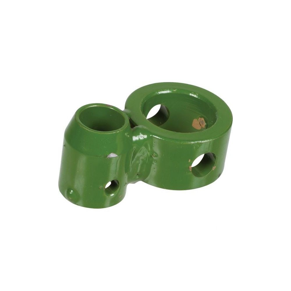 BAGUE D'ENTRAINEMENT Réf. 3842500 AMAZONE