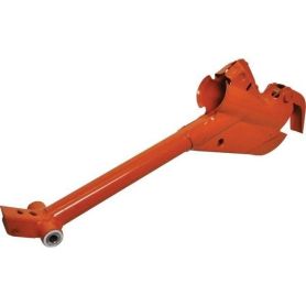 SOC N.1 EXT RECT D/G D8S Réf. 3860500 AMAZONE