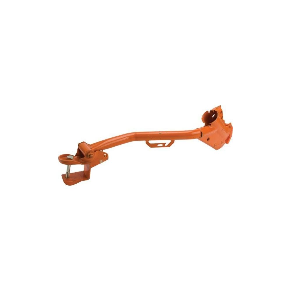 SOC N.2 COURT COUDE G. D8 Réf. 3861500 AMAZONE