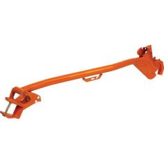 SOC N.3 LONG COUDE G. D8 Réf. 3863500 AMAZONE SOC N.3 LONG COUDE G. D8 Réf. 3863500 AMAZONE