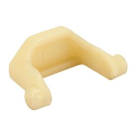 BUTEE PLASTIQUE Réf. 3883300 AMAZONE