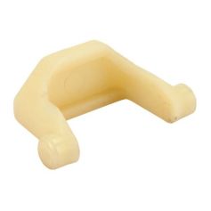 BUTEE PLASTIQUE Réf. 3883300 AMAZONE BUTEE PLASTIQUE Réf. 3883300 AMAZONE