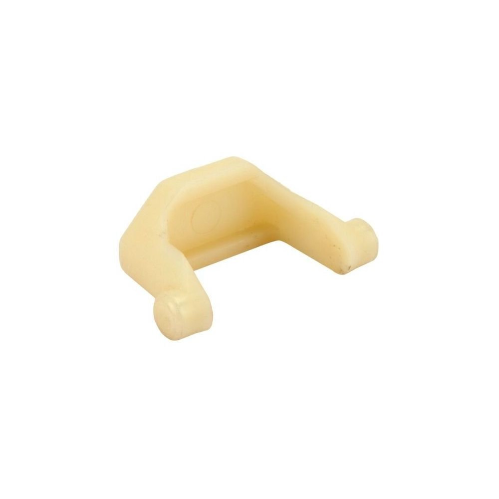 BUTEE PLASTIQUE Réf. 3883300 AMAZONE