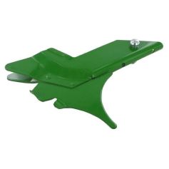 SABOT POUR GRAMINEES D9 Réf. 3911000 AMAZONE SABOT POUR GRAMINEES D9 Réf. 3911000 AMAZONE