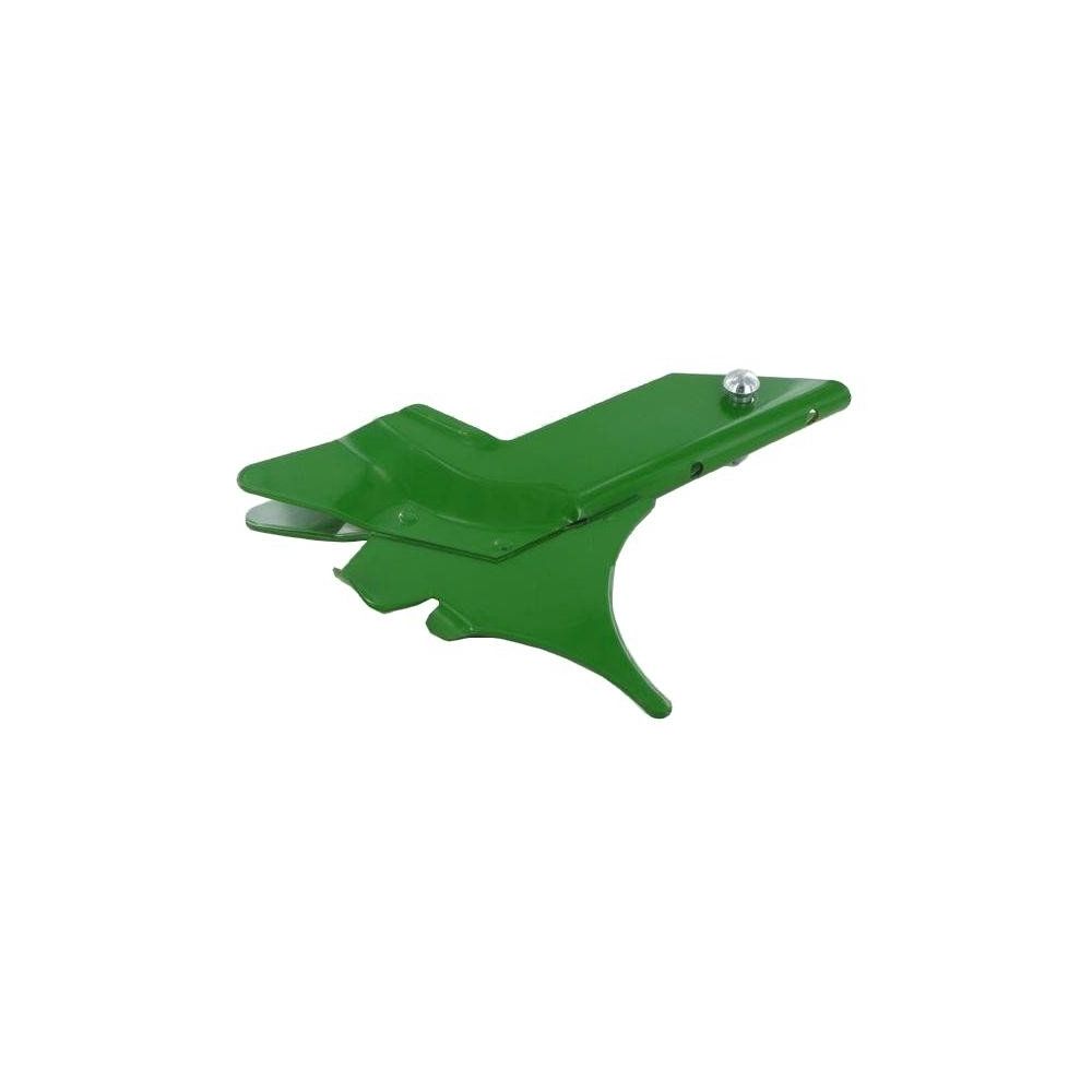 SABOT POUR GRAMINEES D9 Réf. 3911000 AMAZONE
