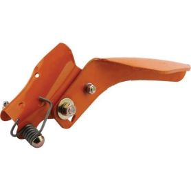 LIMITEUR ROLLSOCS GAUCHE Réf. 3926000 AMAZONE