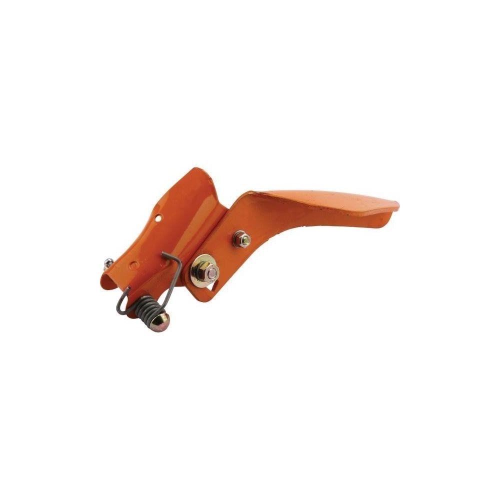 LIMITEUR ROLLSOCS GAUCHE Réf. 3926000 AMAZONE